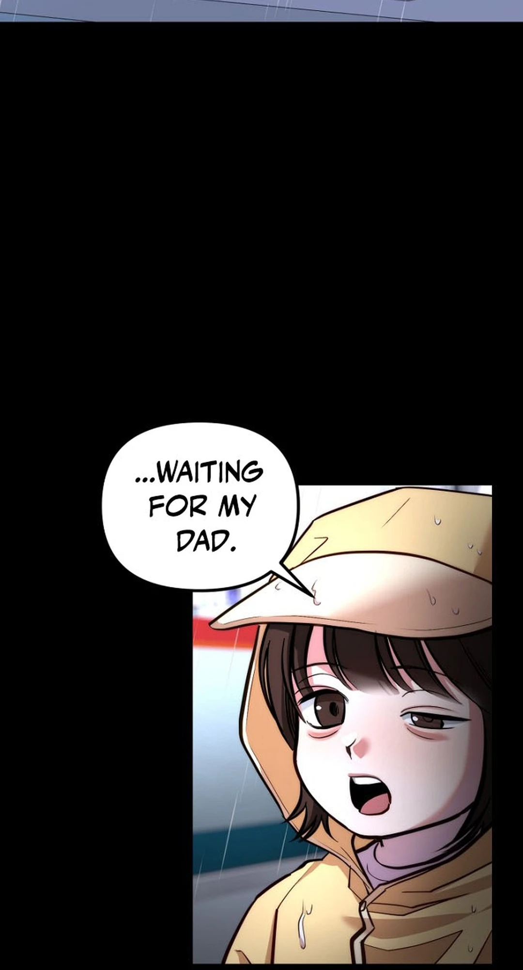 Read Host Lady chapter 10 image 38 on Lezhin