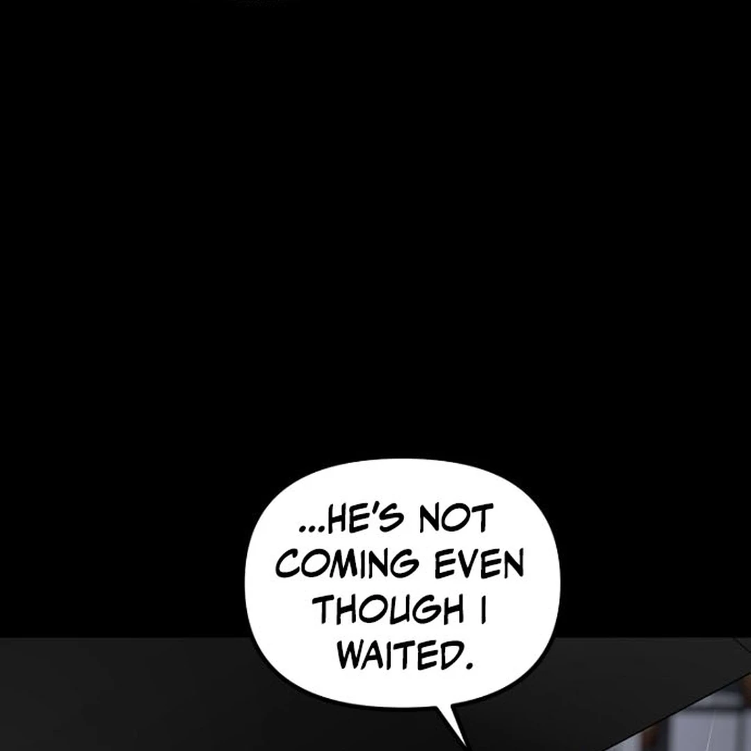 Read Host Lady chapter 10 image 40 on Lezhin