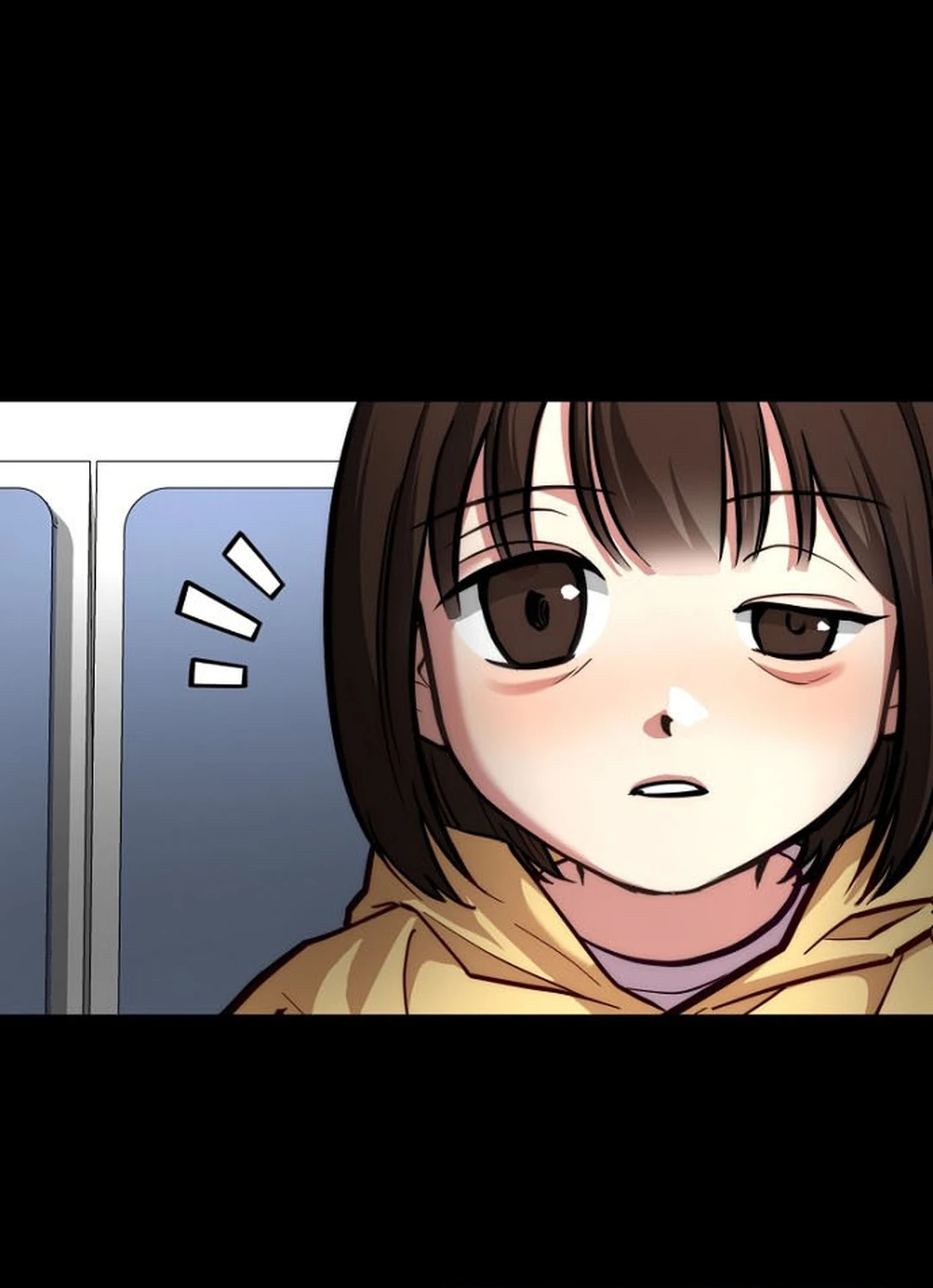 Read Host Lady chapter 10 image 50 on Lezhin