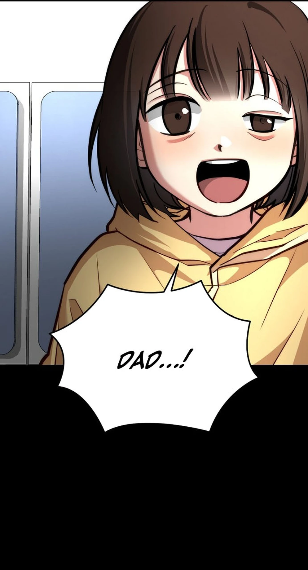 Read Host Lady chapter 10 image 51 on Lezhin