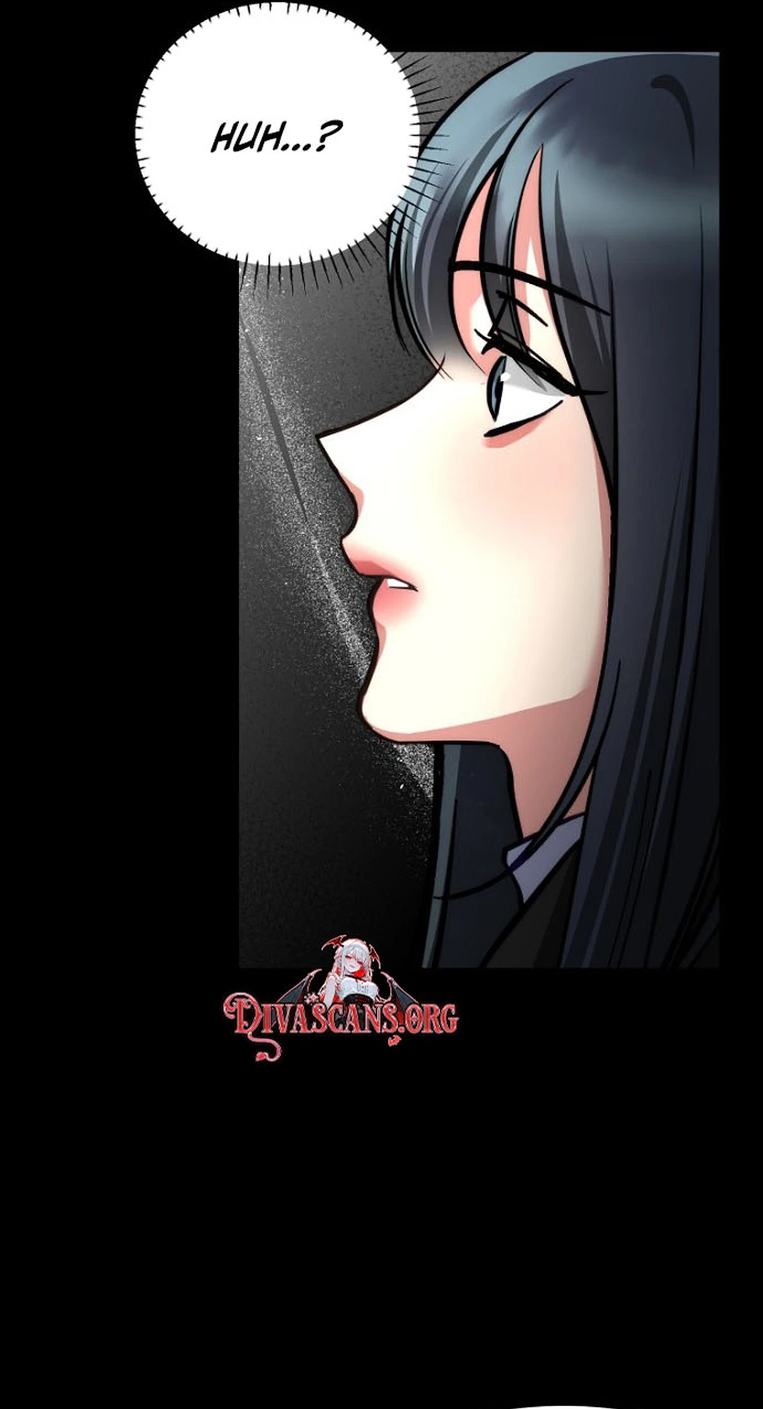 Read Host Lady chapter 10 image 54 on Lezhin