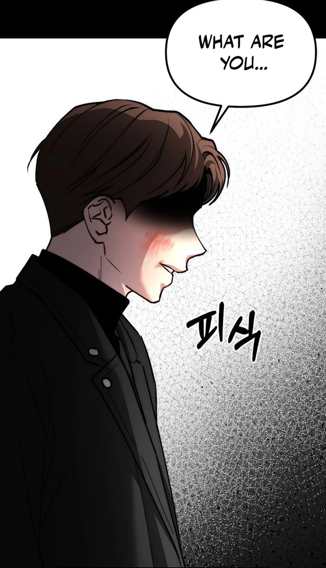 Read Host Lady chapter 10 image 55 on Lezhin