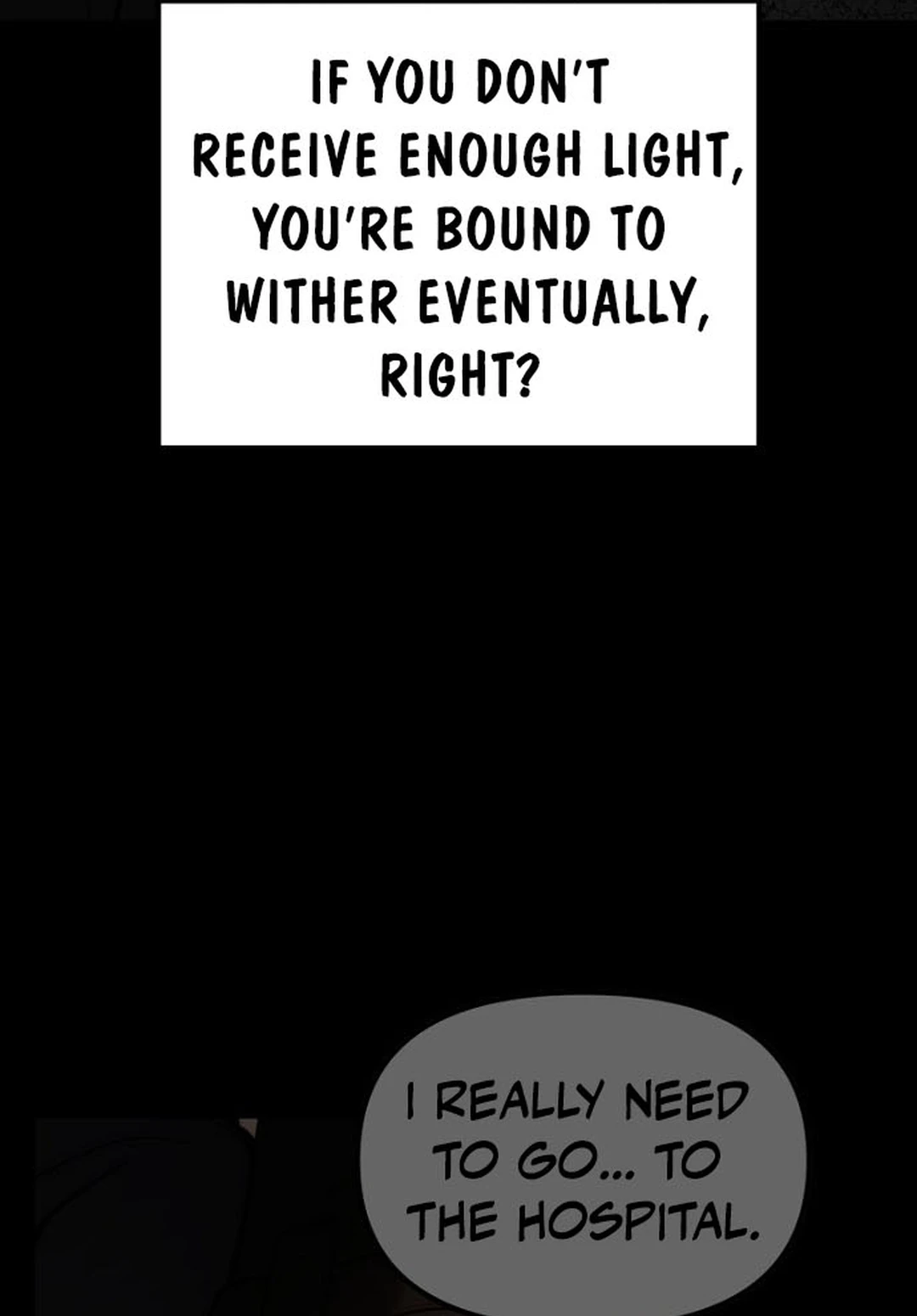 Read Host Lady chapter 10 image 56 on Lezhin