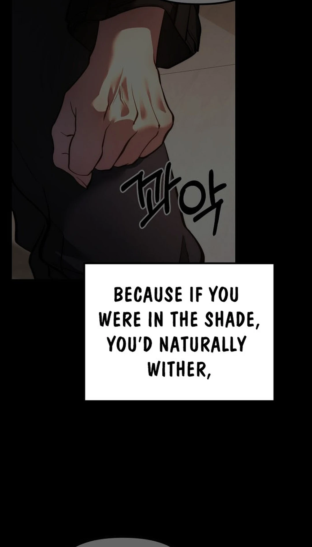 Read Host Lady chapter 10 image 57 on Lezhin