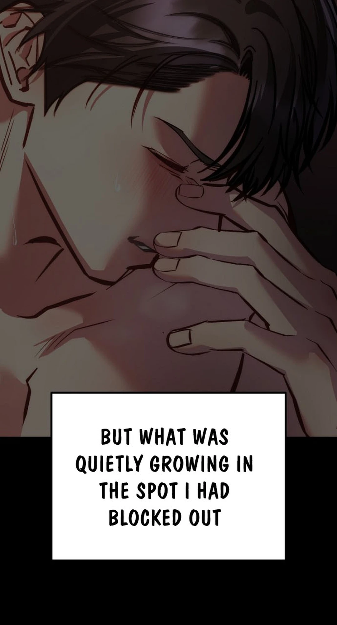 Read Host Lady chapter 10 image 60 on Lezhin