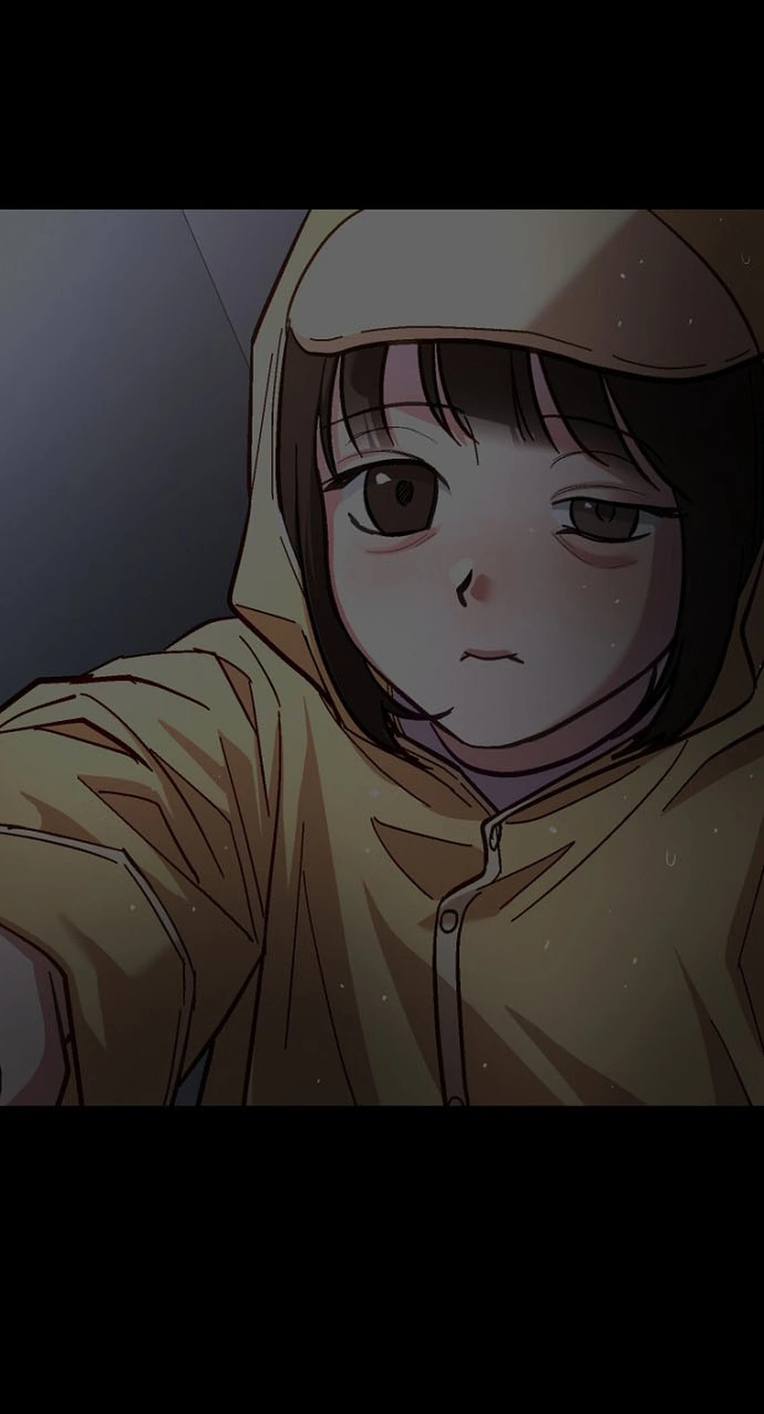 Read Host Lady chapter 10 image 61 on Lezhin