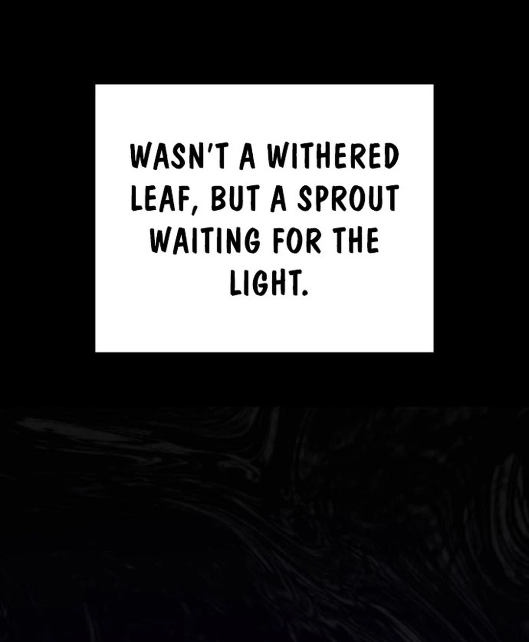 Read Host Lady chapter 10 image 62 on Lezhin