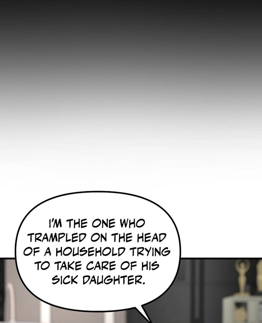 Read Host Lady chapter 10 image 65 on Lezhin