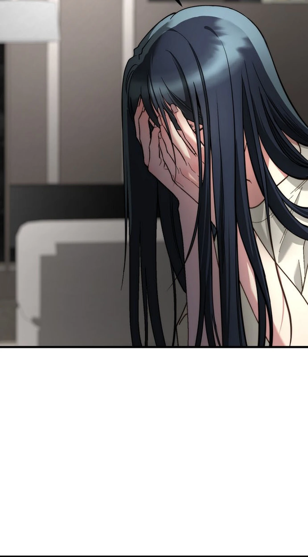 Read Host Lady chapter 10 image 66 on Lezhin