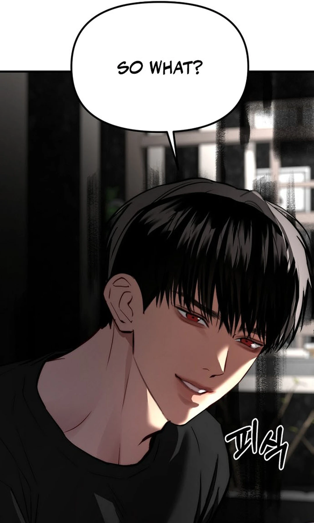 Read Host Lady chapter 10 image 69 on Lezhin