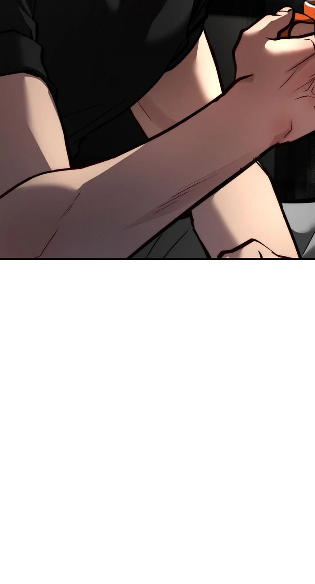 Read Host Lady chapter 10 image 70 on Lezhin