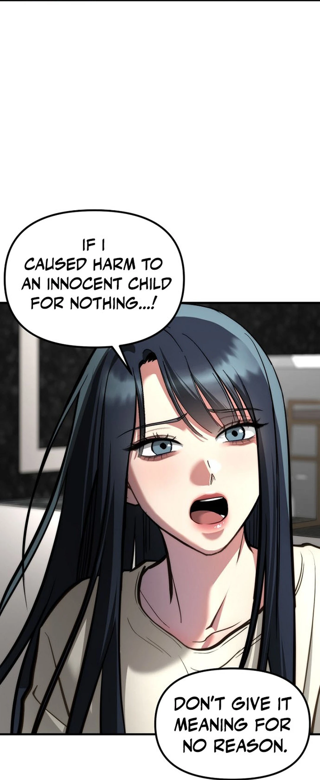 Read Host Lady chapter 10 image 72 on Lezhin