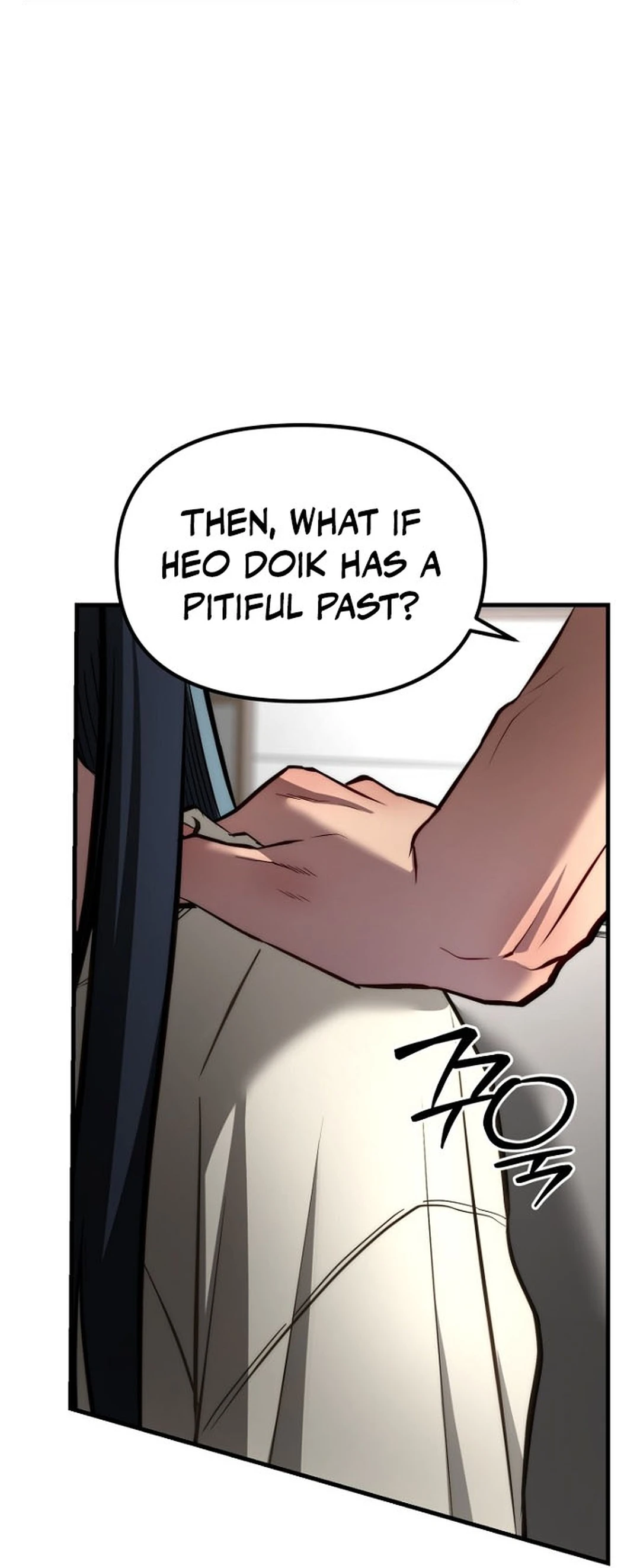 Read Host Lady chapter 10 image 74 on Lezhin