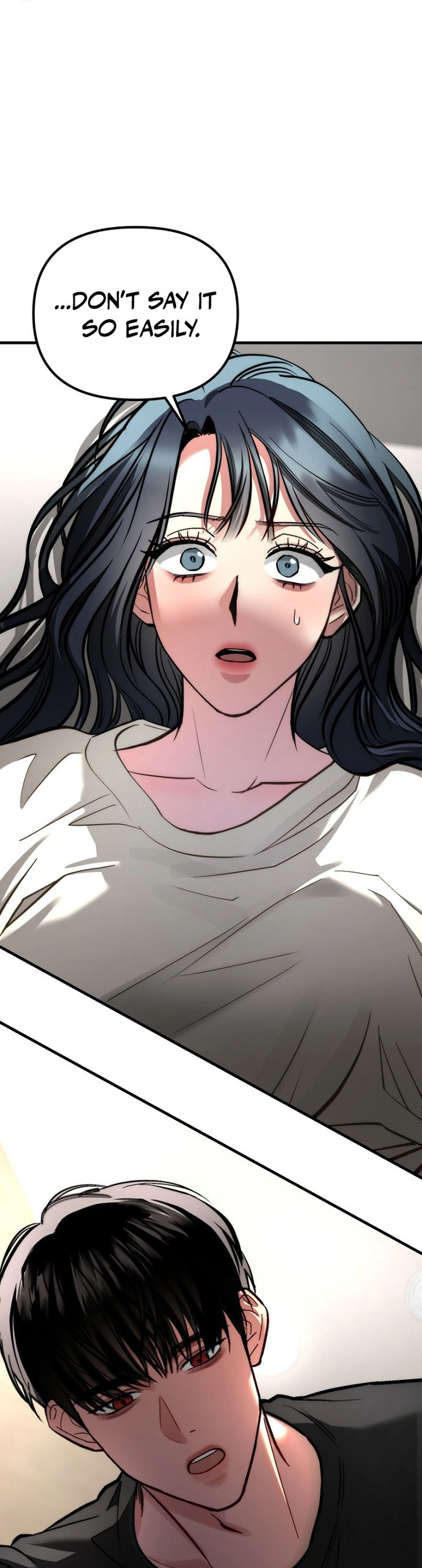 Read Host Lady chapter 10 image 77 on Lezhin