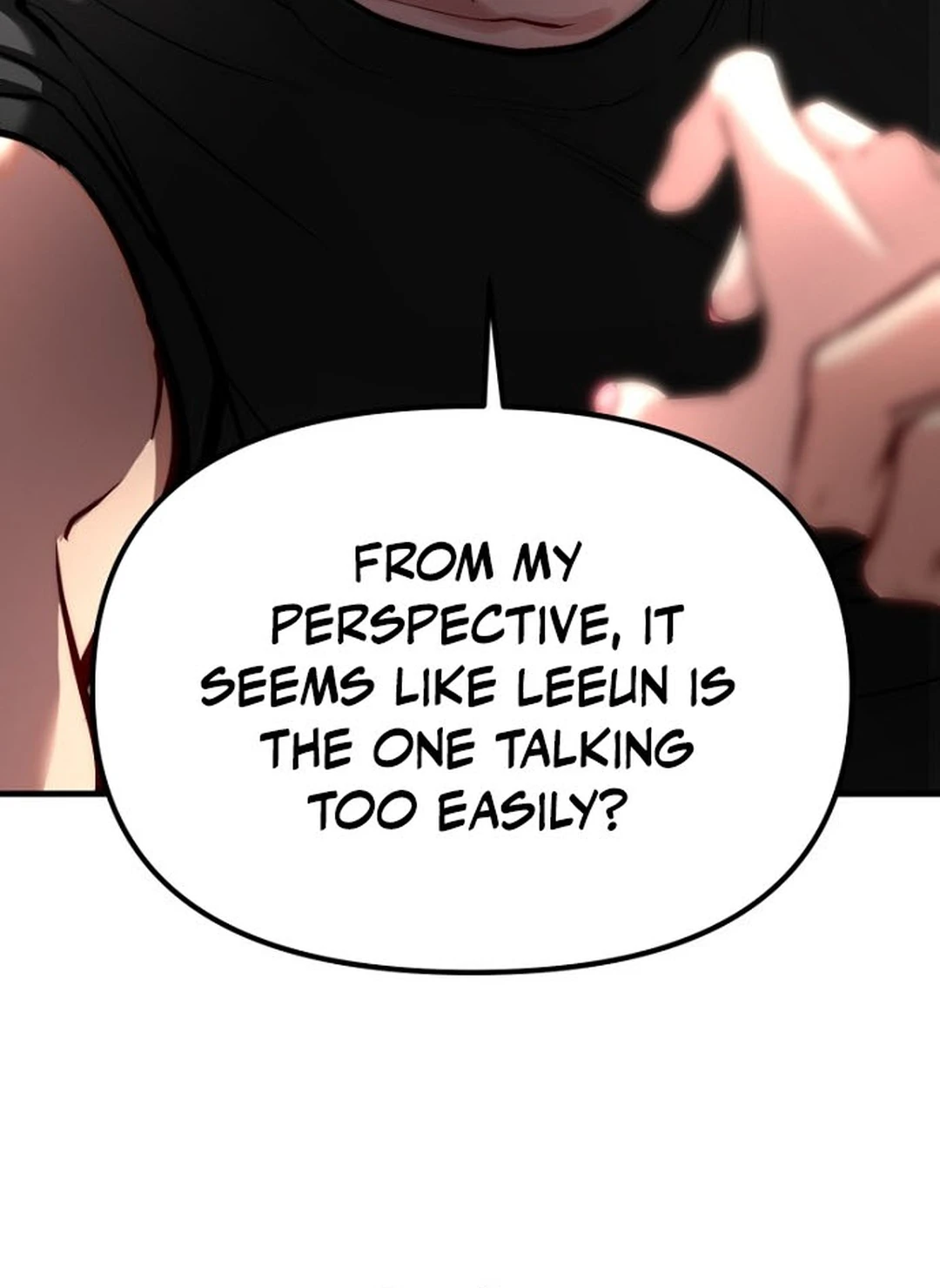 Read Host Lady chapter 10 image 78 on Lezhin