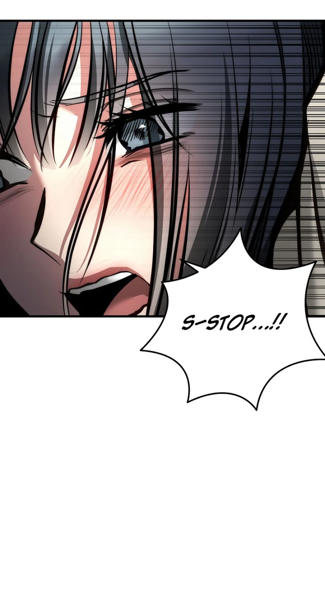Read Host Lady chapter 10 image 82 on Lezhin