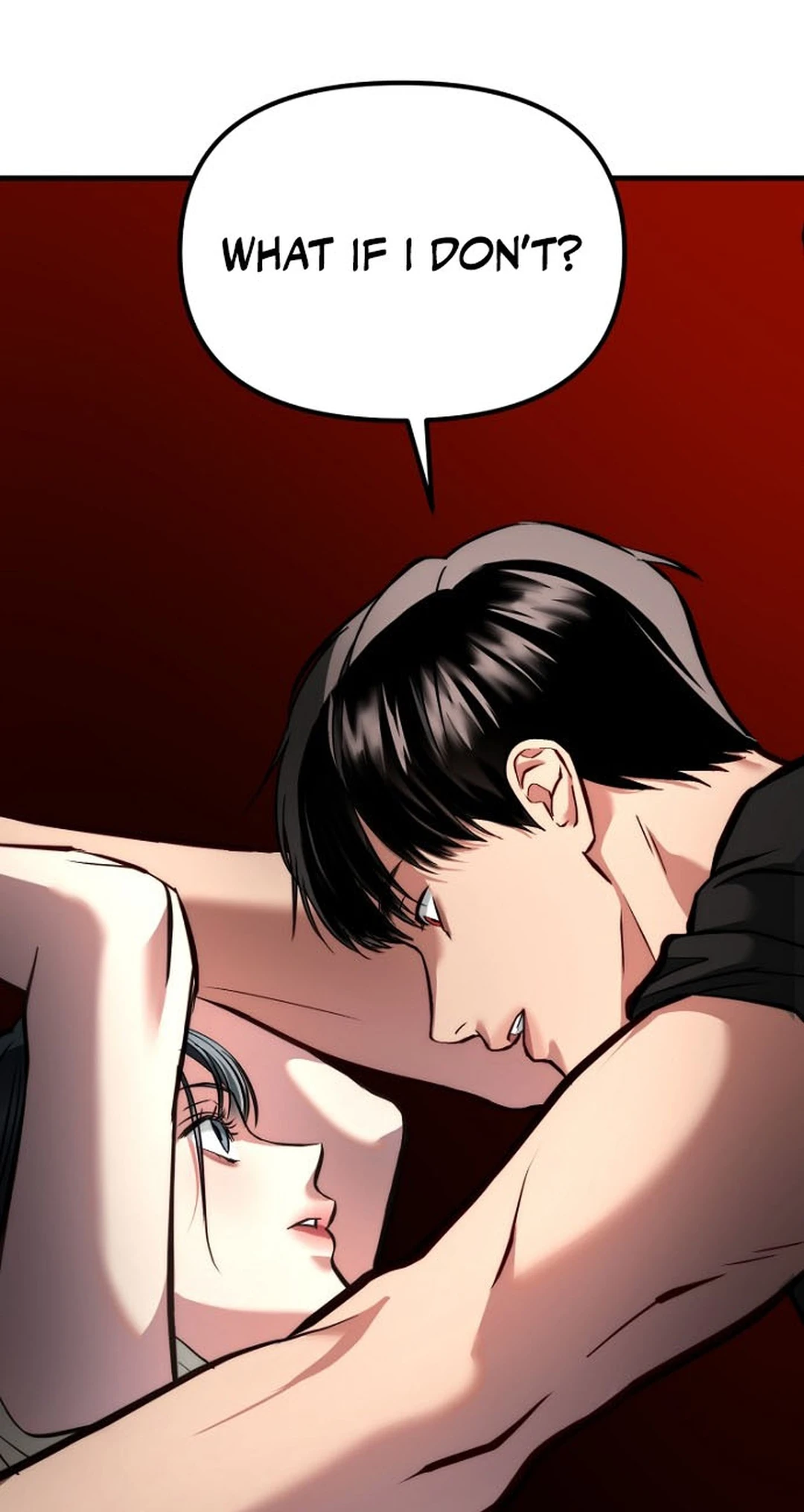 Read Host Lady chapter 10 image 83 on Lezhin