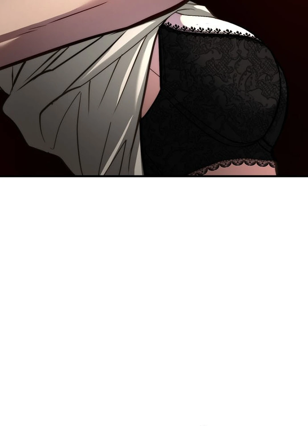 Read Host Lady chapter 10 image 84 on Lezhin