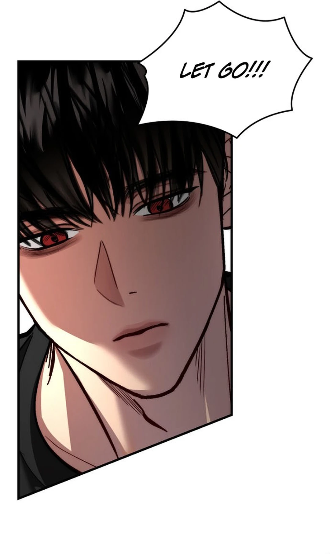 Read Host Lady chapter 10 image 85 on Lezhin