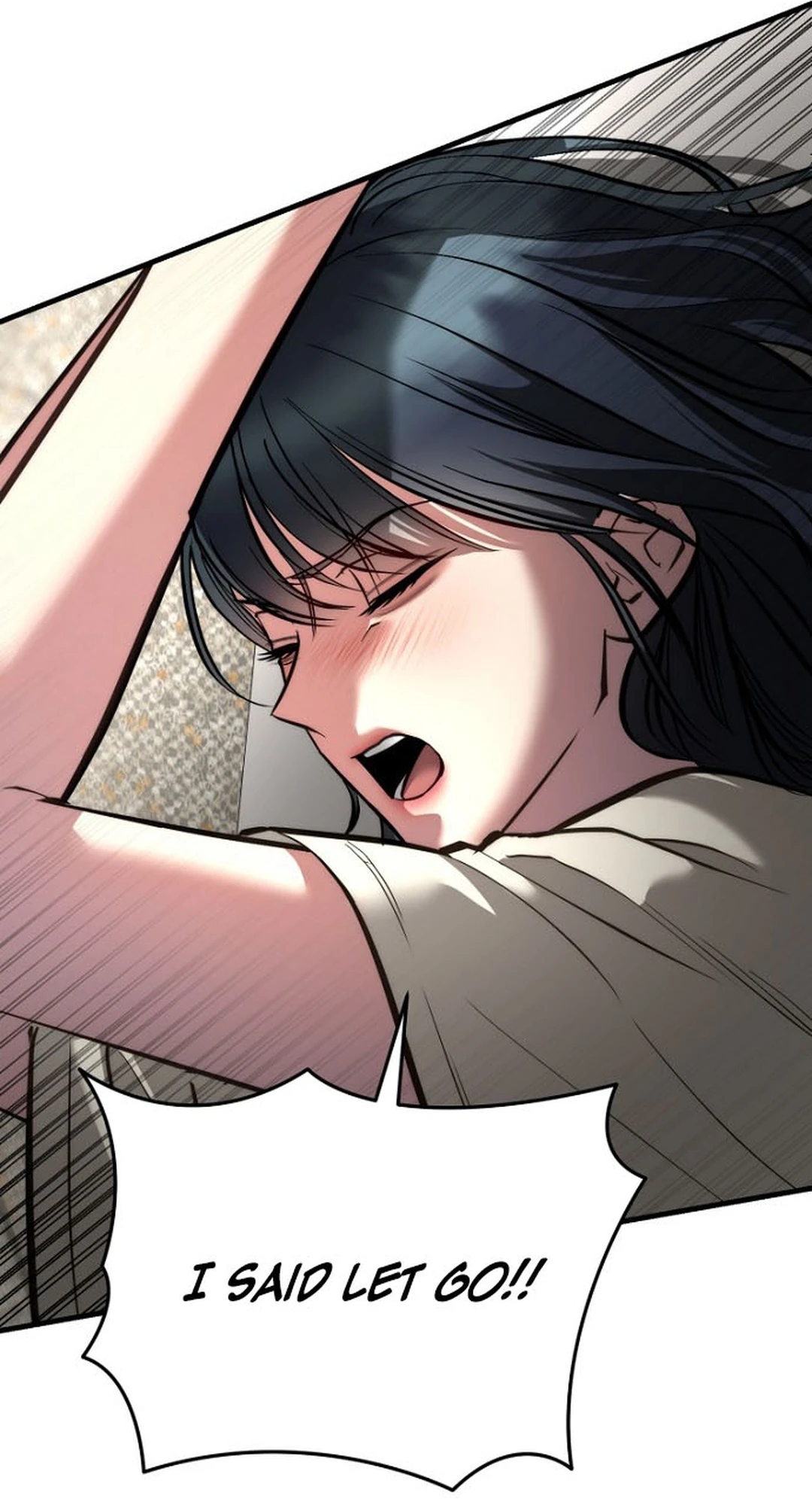 Read Host Lady chapter 10 image 86 on Lezhin