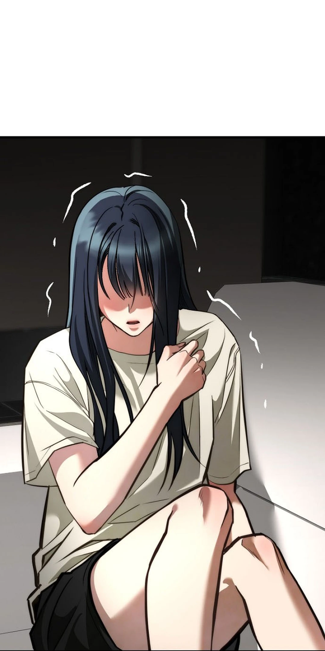 Read Host Lady chapter 10 image 91 on Lezhin