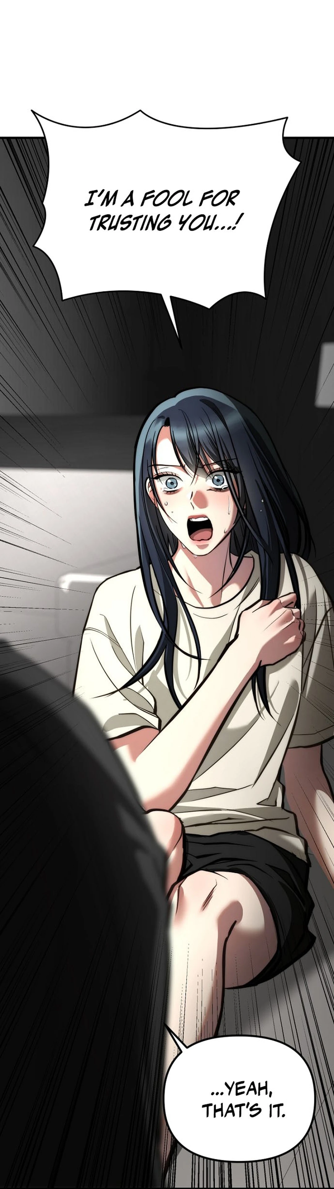 Read Host Lady chapter 10 image 93 on Lezhin