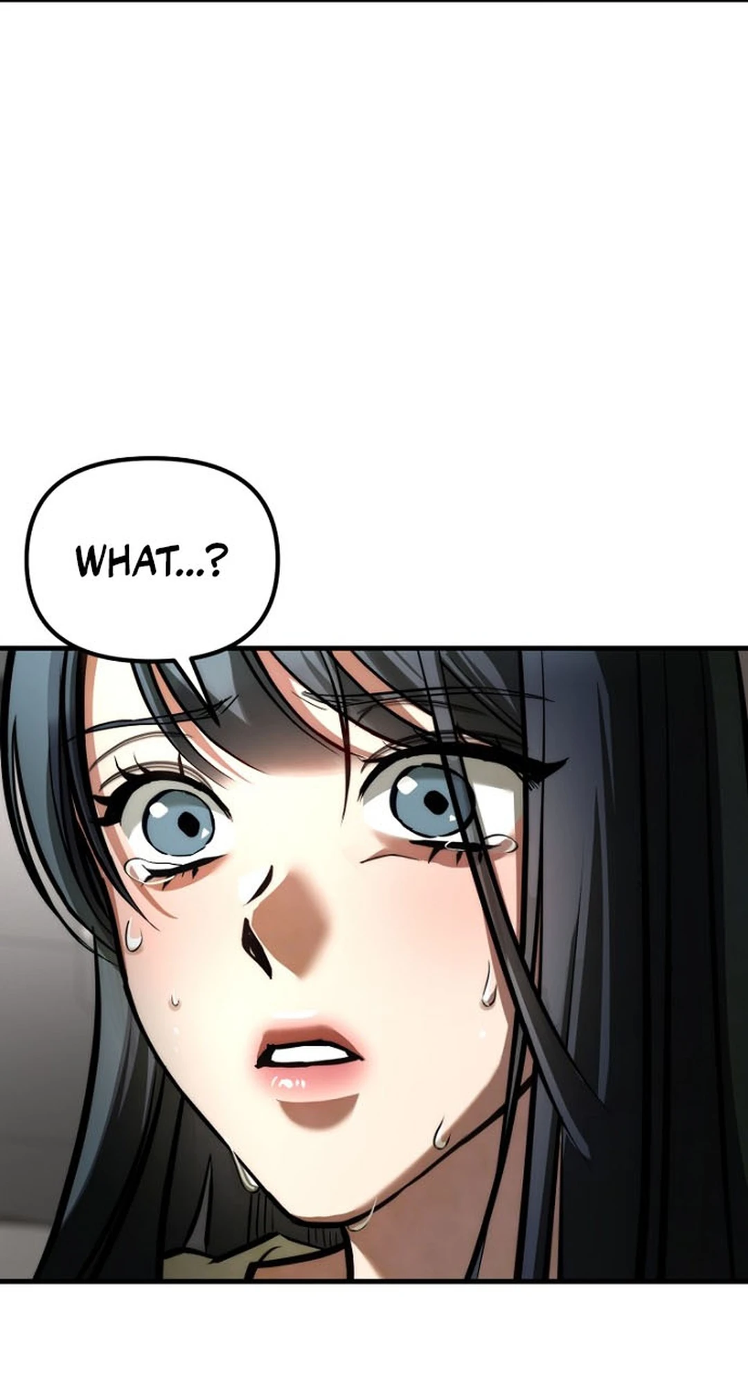 Read Host Lady chapter 10 image 94 on Lezhin