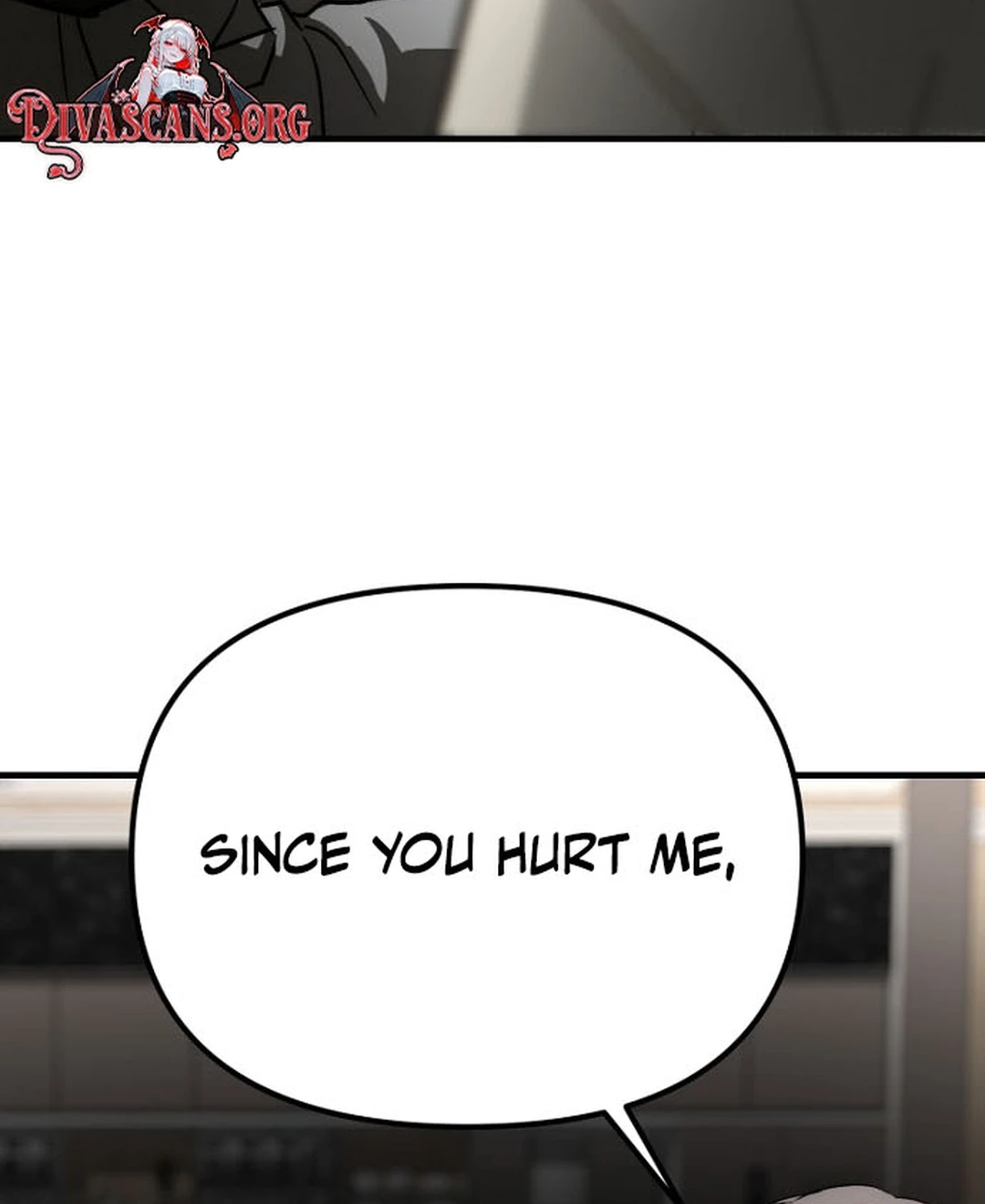 Read Host Lady chapter 10 image 96 on Lezhin