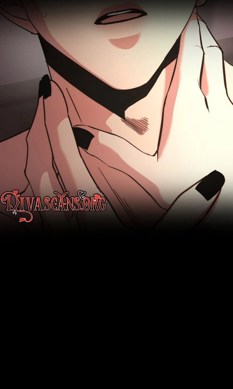 Read Host Lady chapter 12 image 1 on Lezhin