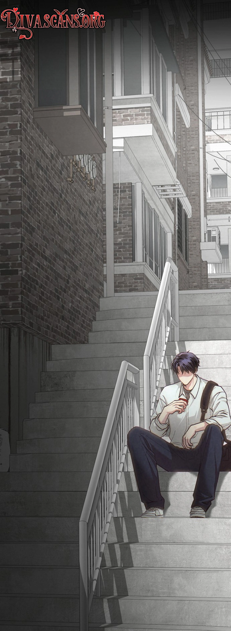 Read Host Lady chapter 12 image 12 on Lezhin