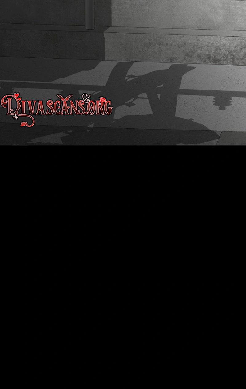 Read Host Lady chapter 12 image 13 on Lezhin