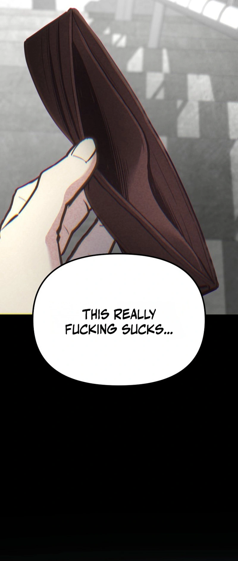 Read Host Lady chapter 12 image 19 on Lezhin