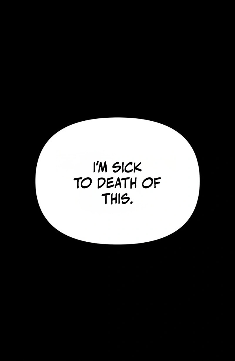 Read Host Lady chapter 12 image 22 on Lezhin