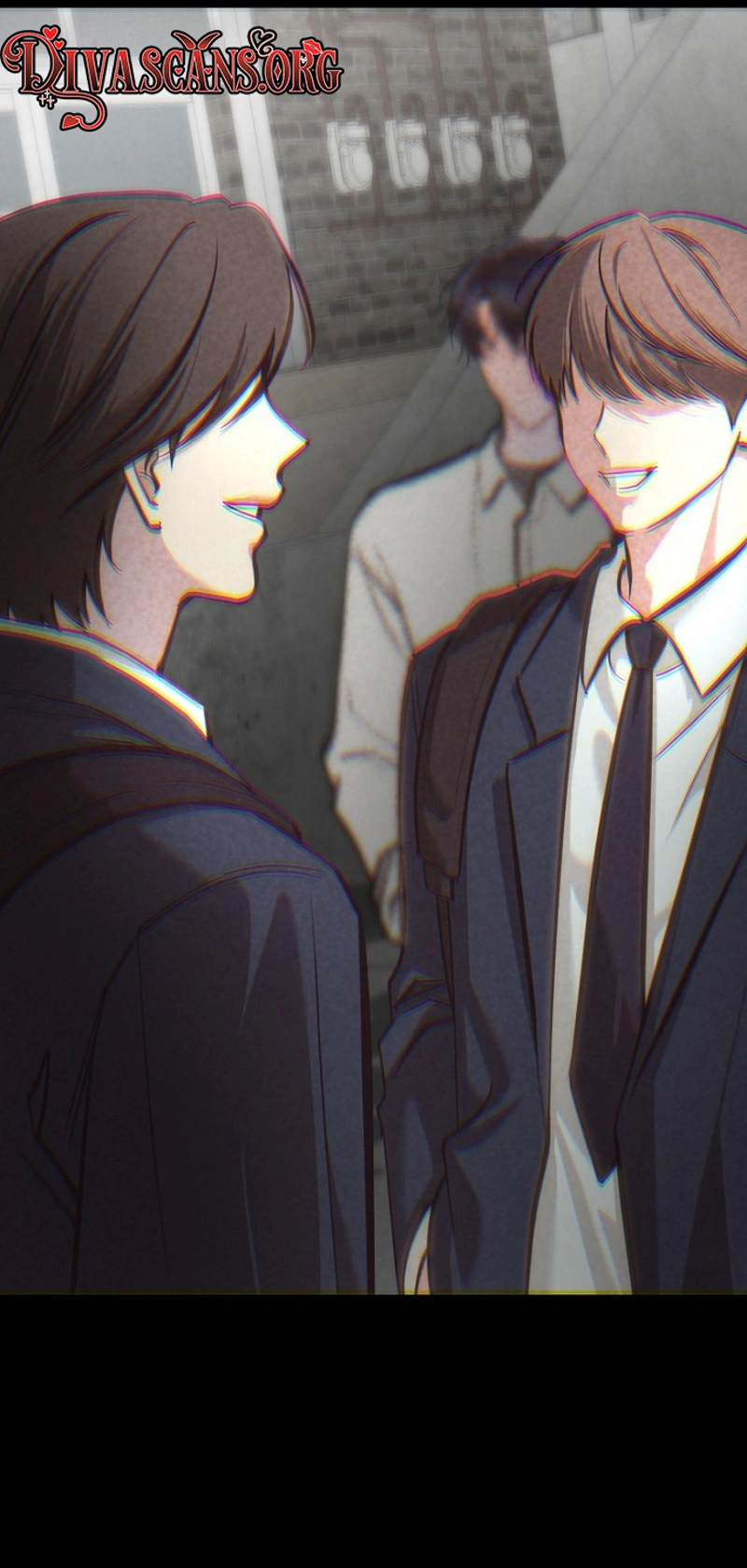 Read Host Lady chapter 12 image 23 on Lezhin