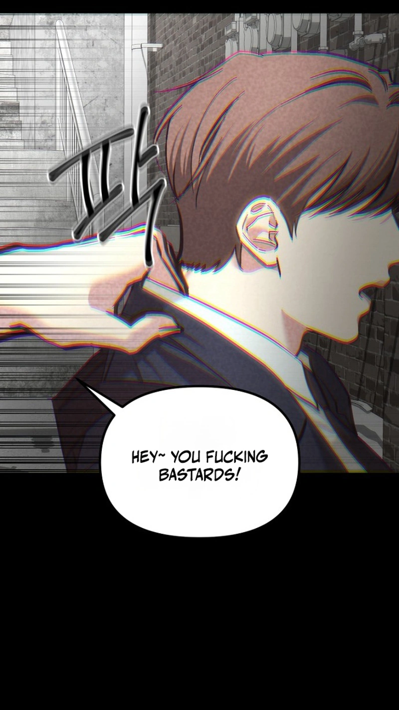 Read Host Lady chapter 12 image 24 on Lezhin