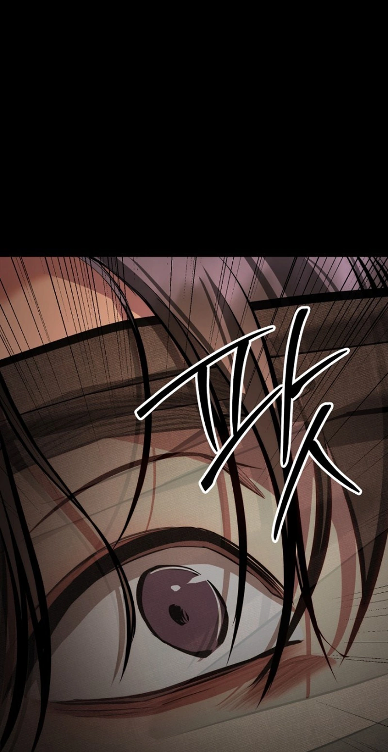 Read Host Lady chapter 12 image 26 on Lezhin