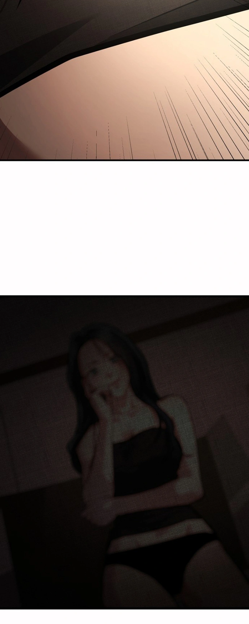 Read Host Lady chapter 12 image 27 on Lezhin