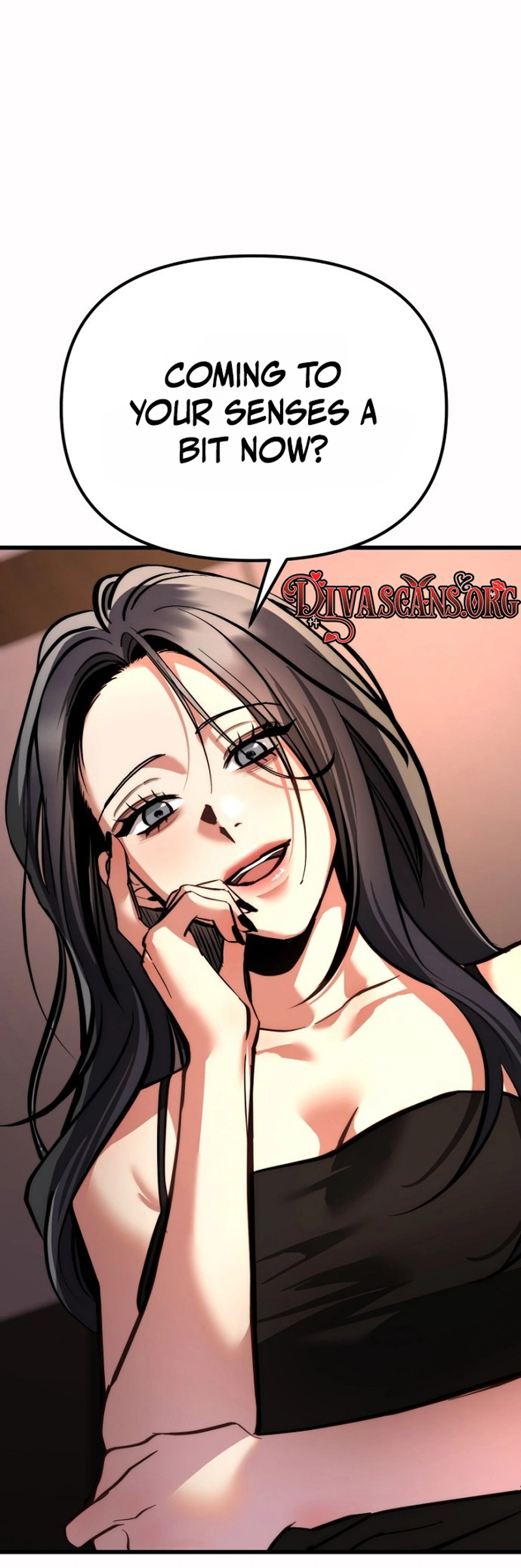 Read Host Lady chapter 12 image 28 on Lezhin