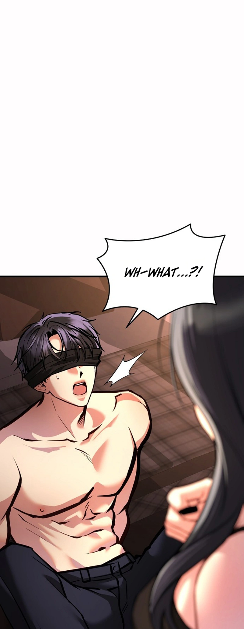 Read Host Lady chapter 12 image 29 on Lezhin
