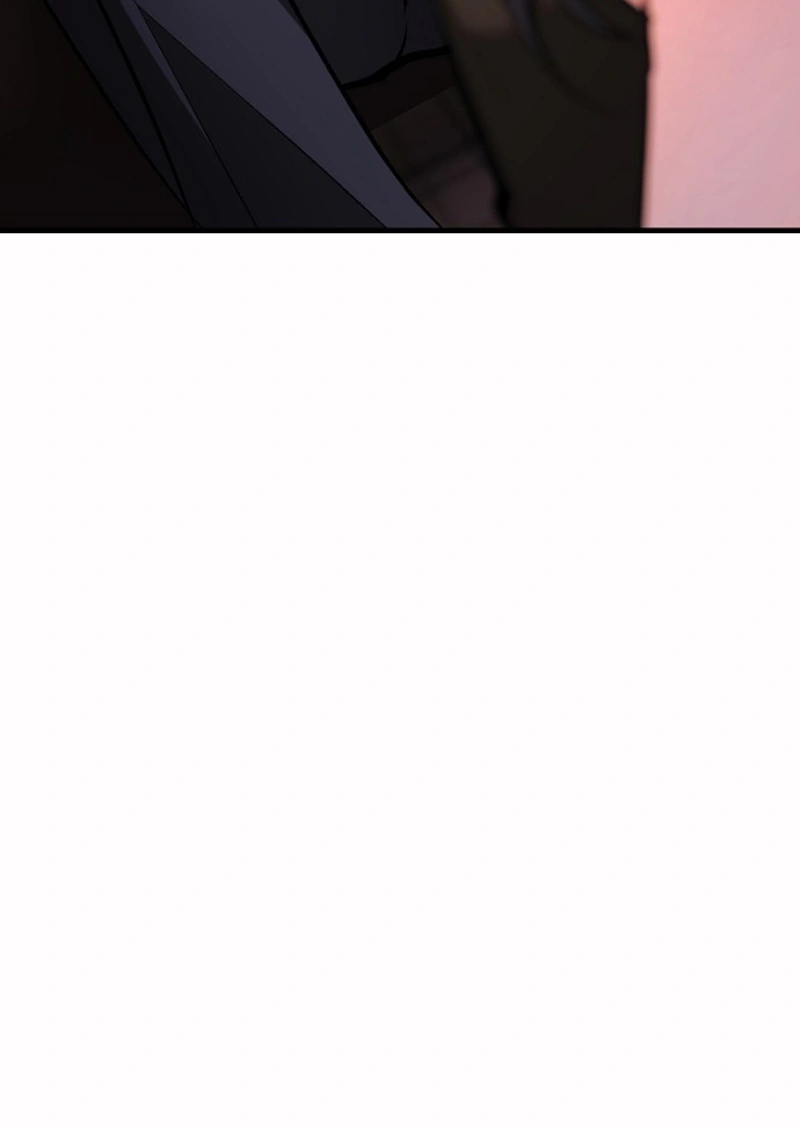 Read Host Lady chapter 12 image 30 on Lezhin