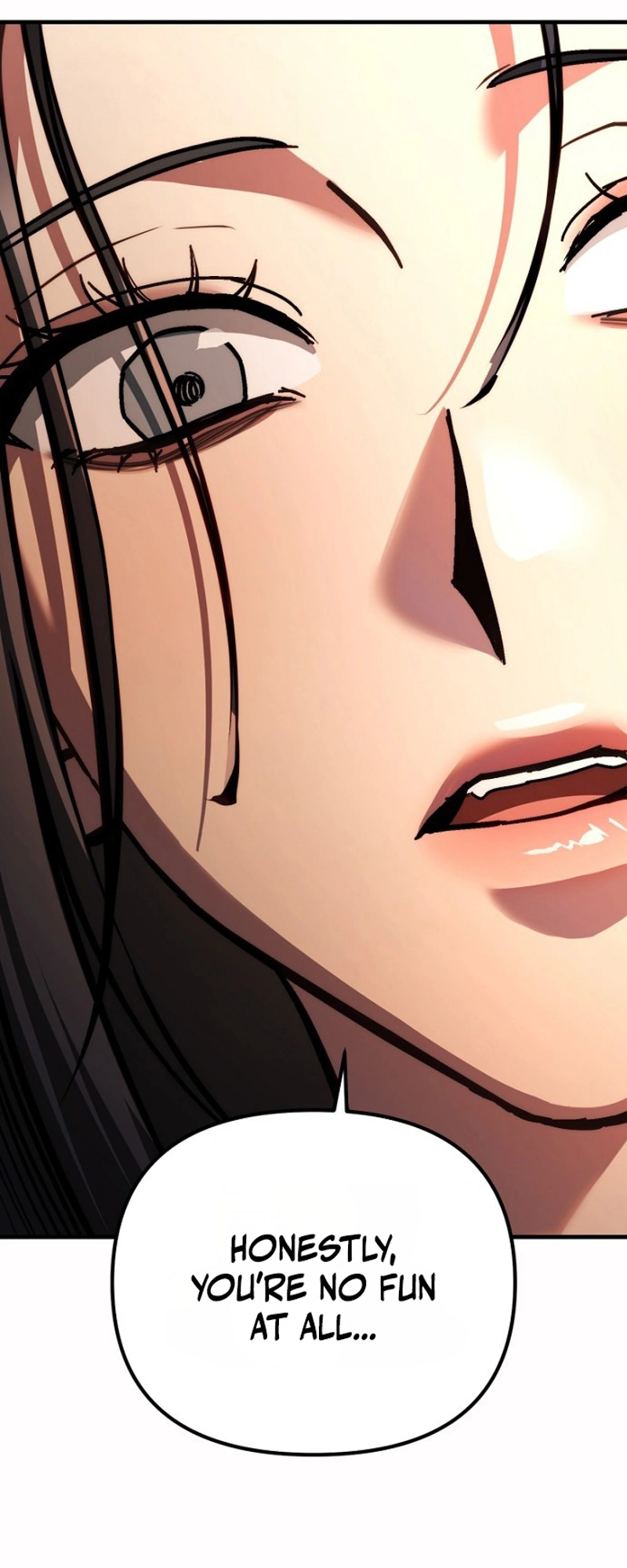 Read Host Lady chapter 12 image 33 on Lezhin