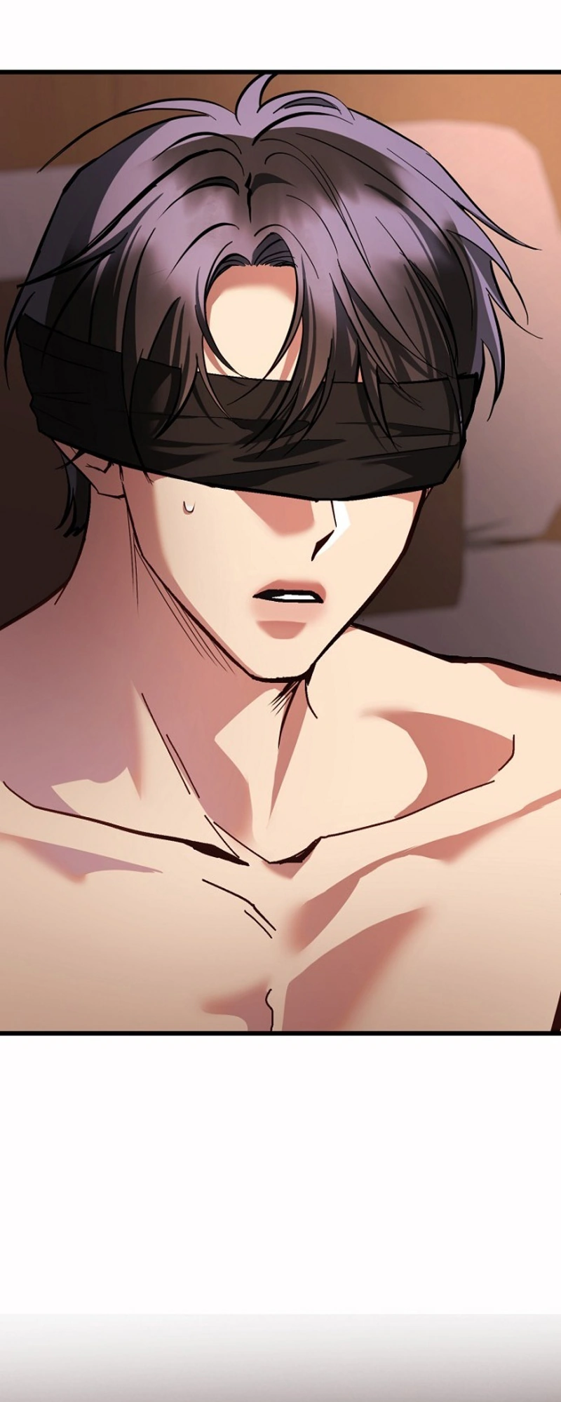 Read Host Lady chapter 12 image 35 on Lezhin