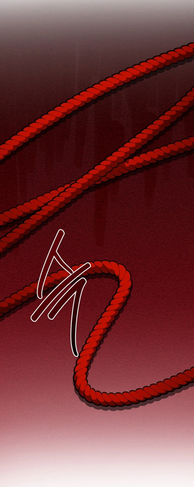 Read Host Lady chapter 12 image 36 on Lezhin