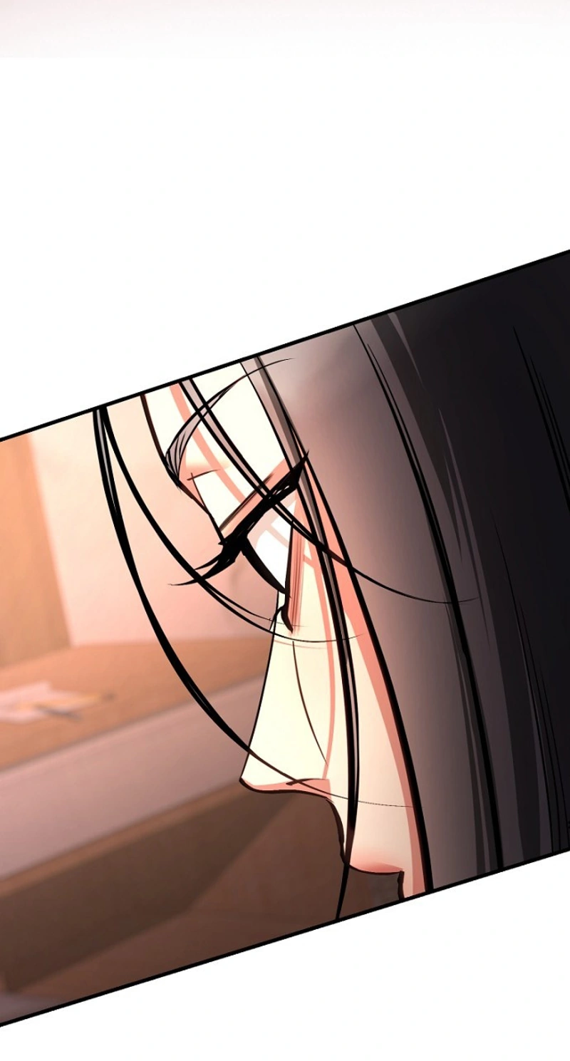 Read Host Lady chapter 12 image 37 on Lezhin