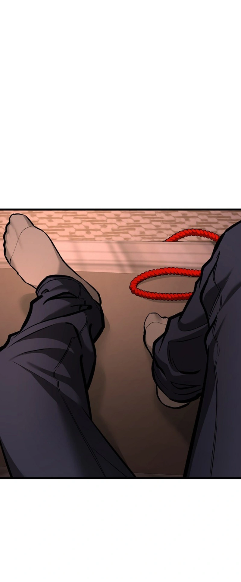 Read Host Lady chapter 12 image 39 on Lezhin