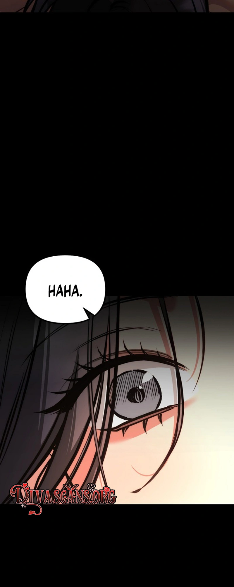 Read Host Lady chapter 12 image 4 on Lezhin