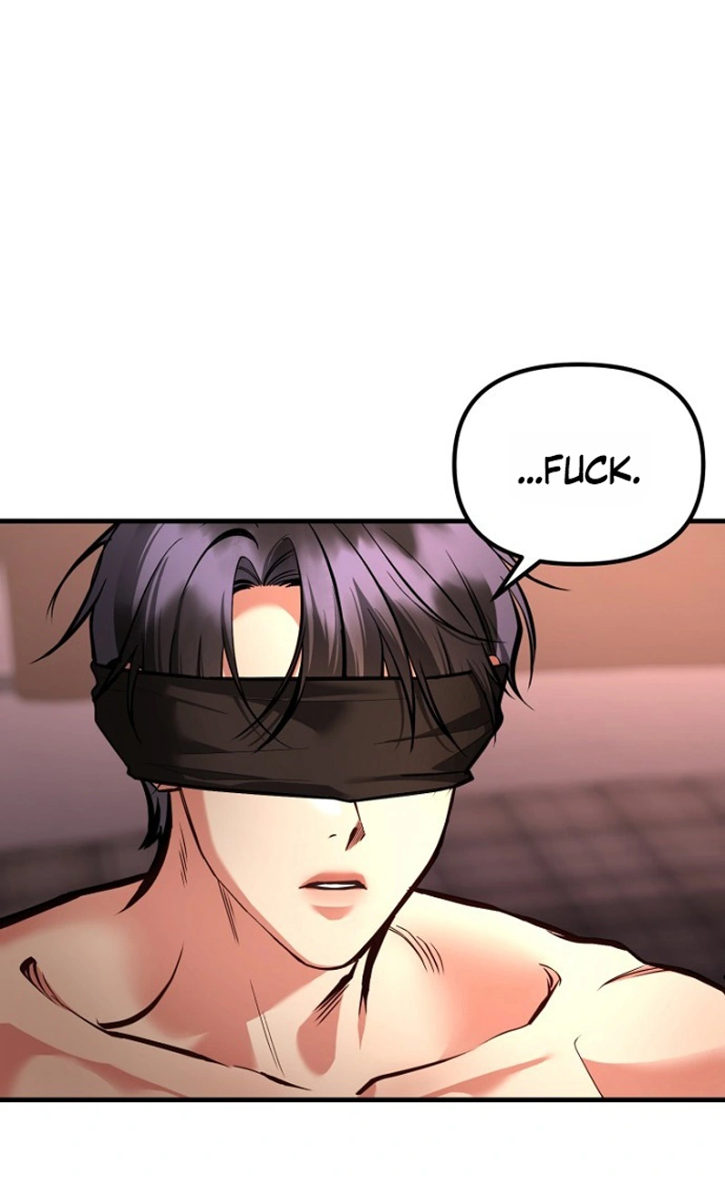 Read Host Lady chapter 12 image 41 on Lezhin