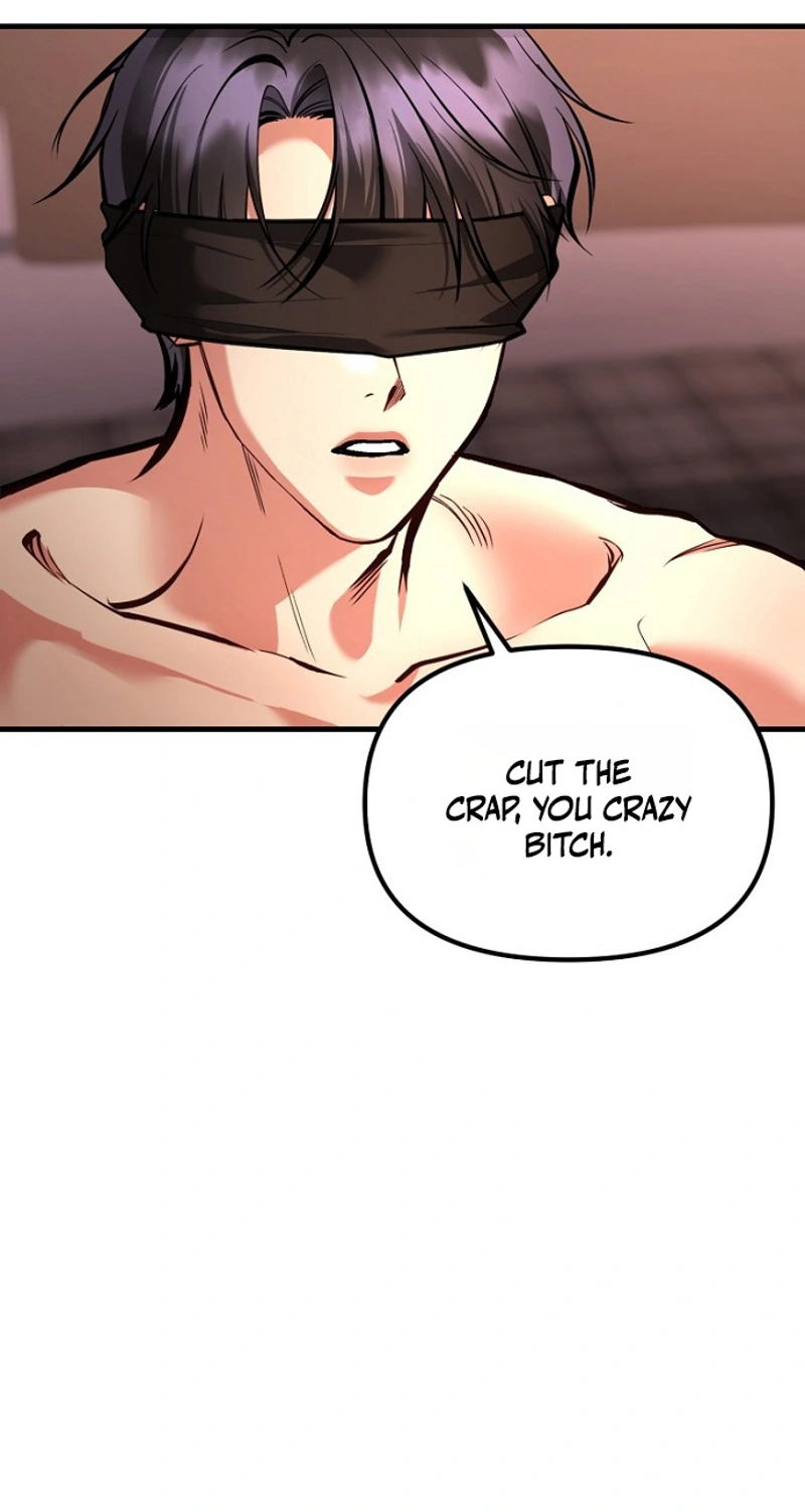 Read Host Lady chapter 12 image 42 on Lezhin