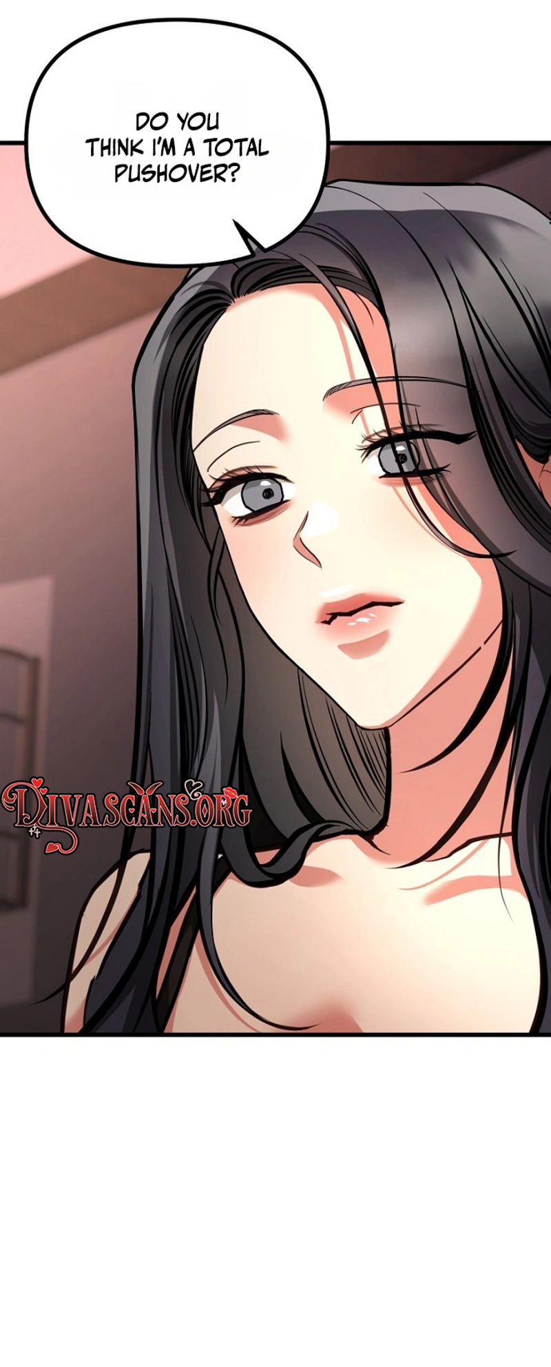 Read Host Lady chapter 12 image 43 on Lezhin