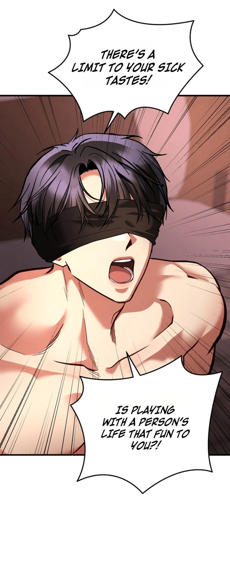 Read Host Lady chapter 12 image 44 on Lezhin